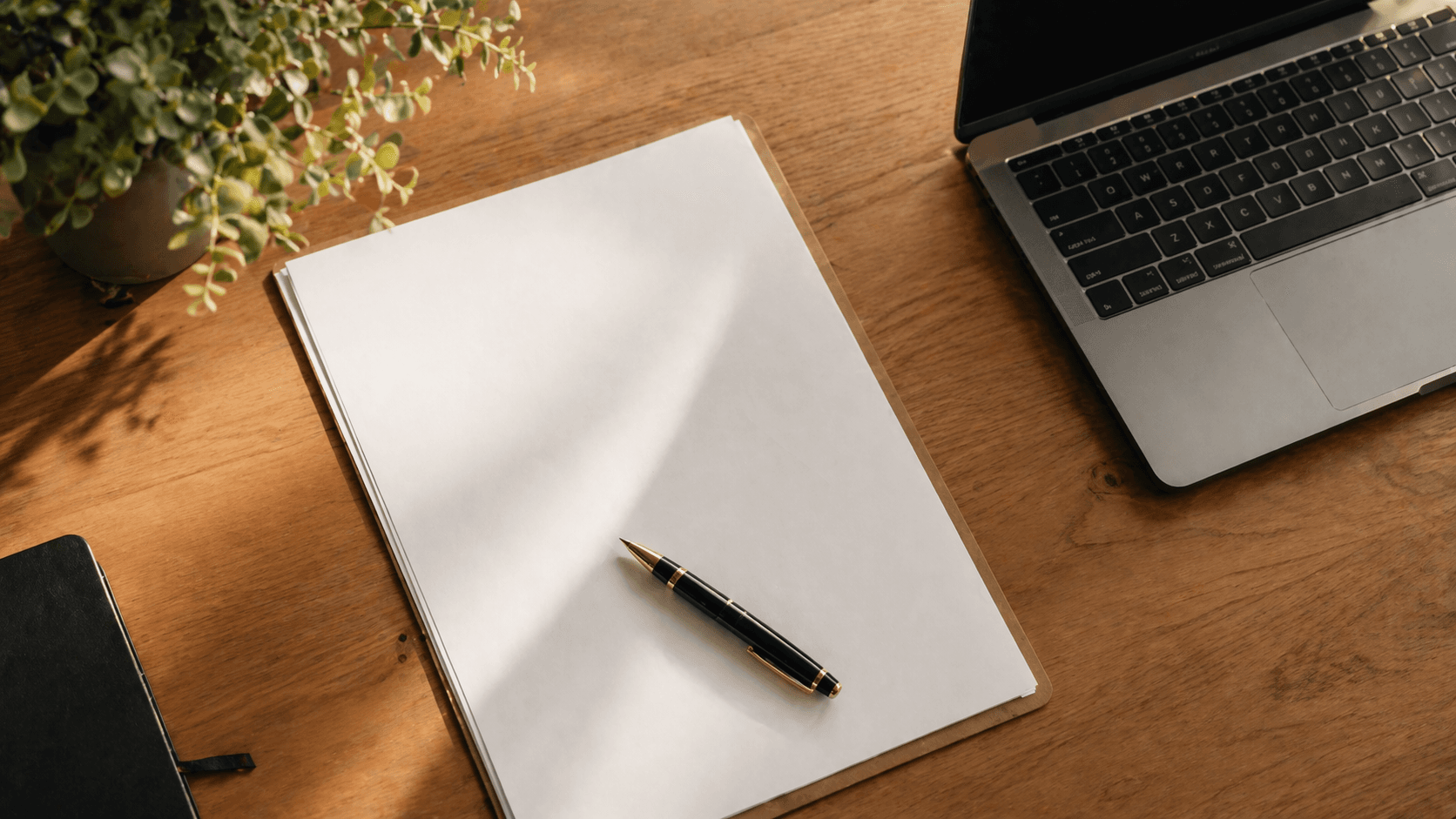 Tu empresa tiene contrato, no tiene estructura